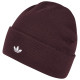 Adidas Σκουφάκι Adicolor Classic Beanie